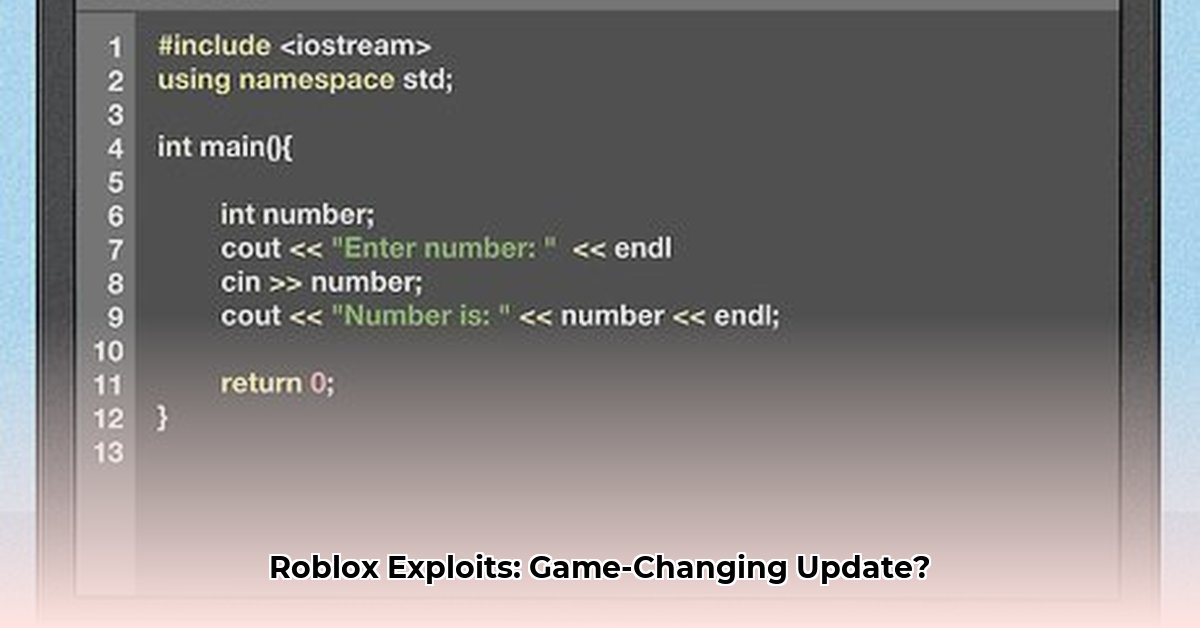 exploits-roblox
